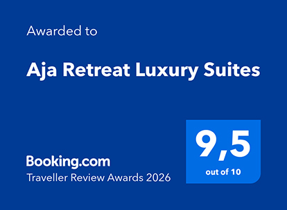 Booking 2026 Booking 2026