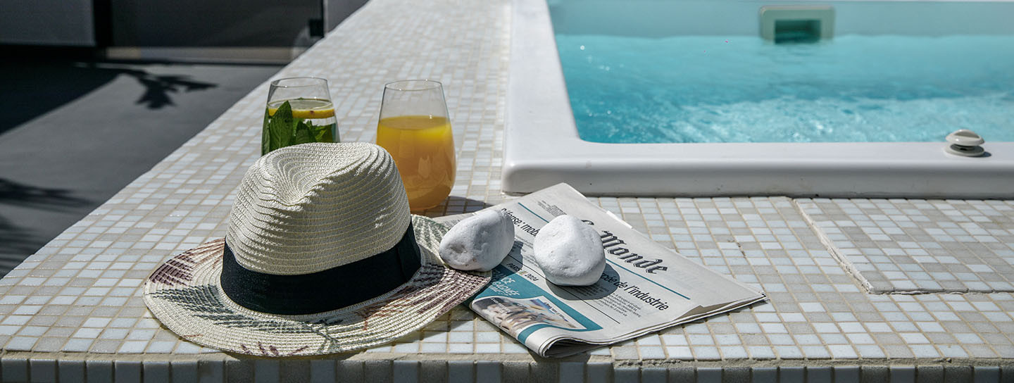 Relaxation